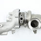 VTT-M177-GC-1 Mercedes Benz M177/78 "GC" Turbocharger Upgrade
