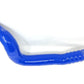 VTT-RS3-SIL 8V RS3/8S TTRS Silicone Charge pipes