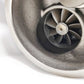 VTT-B58-GC-4 B58 GC/GC+ Turbocharger Upgrade