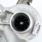 VTT-S58-GC-1-1 BMW S58 G8X M3/M4 – F9X X3M/X4M "GC" Turbocharger Upgrade