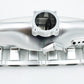 VTT-CENTERFEED N54 Billet Center Feed Intake Manifold
