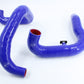 VTT-MQB-SIL MK7 (MQB) GTI/Golf R/Jetta/8V S3 Silicone Charge pipes