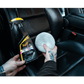 Meguiars G201316EU Ultimate Leather Detailer