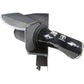 Armaspeed ARMABMG2033-3/4 BMW G20 Front Induction + Right Upper Cover (320i, 330i)