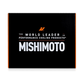 Mishimoto MMOC-WRA-07 Oil Cooler Kit, fits Jeep Wrangler JK 2007-2011