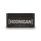 Mishimoto MMOFC-MUS1-HOON Hoonigan Oil Filler Cap, 1987-2001, fits Ford Mustang