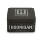 Mishimoto MMOFC-MUS1-HOON Hoonigan Oil Filler Cap, 1987-2001, fits Ford Mustang