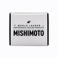 Mishimoto MMTC-RPTR-TBVFF Full-Flow Transmission Thermal Bypass Valve Kit, Fits Ford Raptor 3.5L EcoBoost 2017+