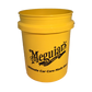 Meguiars RG203 Meguiar's Bucket