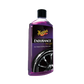 Meguiars G7516EU Endurance High Gloss Tyre Gel 473ML