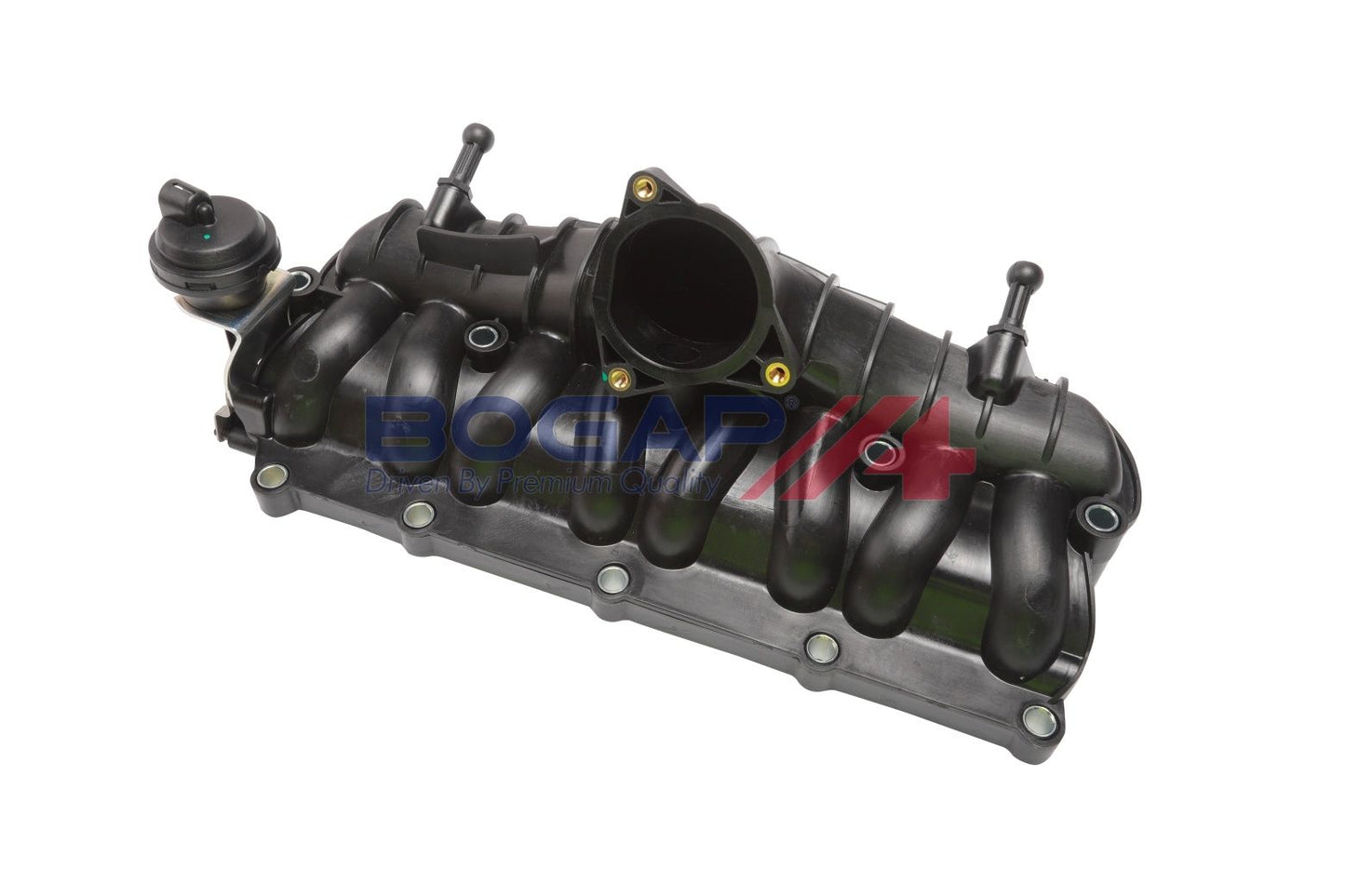 BOGAP A1712120 Intake Manifold Module | ML Performance Car Parts