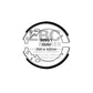 EBC 5093/1 Brake Shoes Front