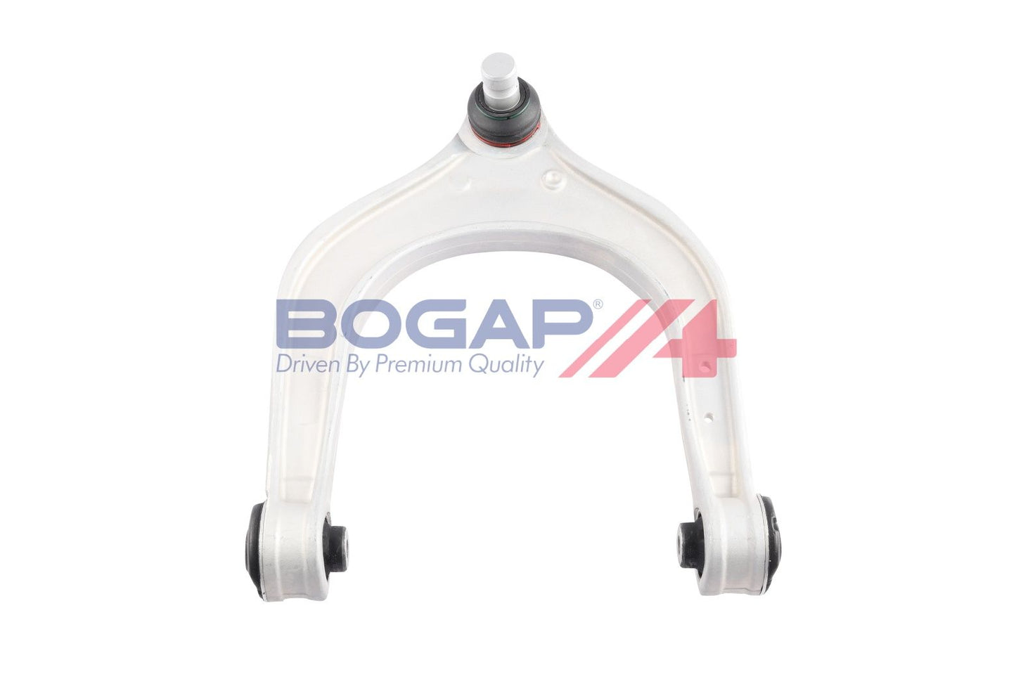 BOGAP B3327333 Control/Trailing Arm, Wheel Suspension | ML Performance Car Parts
