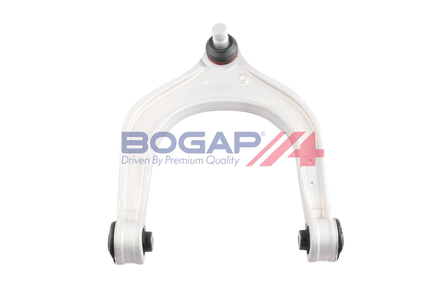 BOGAP B3327333 Control/Trailing Arm, Wheel Suspension | ML Performance Car Parts