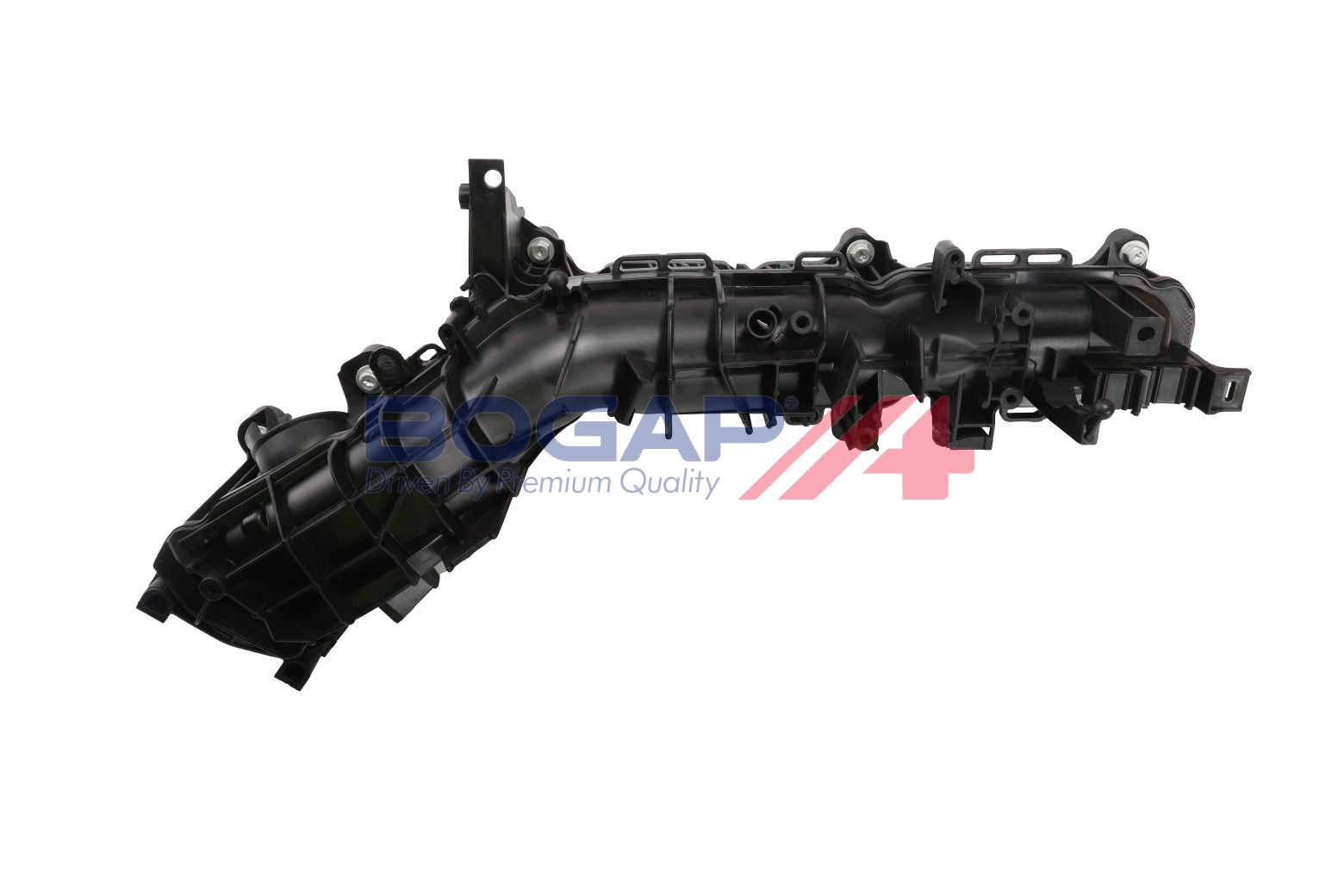 BOGAP B1712122 Intake Manifold Module | ML Performance Car Parts