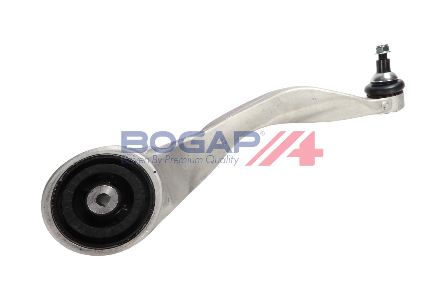 BOGAP E3327163 Control/Trailing Arm, Wheel Suspension | ML Performance Car Parts