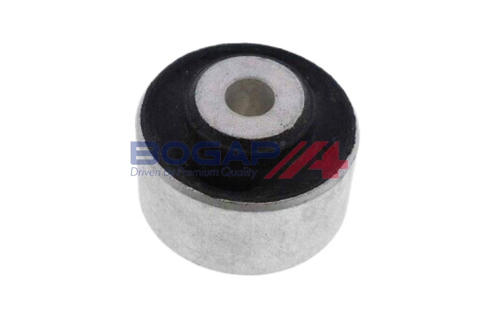 BOGAP A3328188 Mounting, Control/Trailing Arm | ML Performance Car Parts