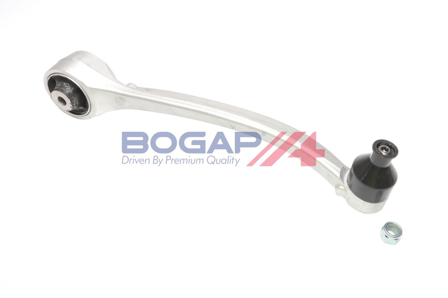 BOGAP EV3327105 Control/Trailing Arm, Wheel Suspension | ML Performance Car Parts