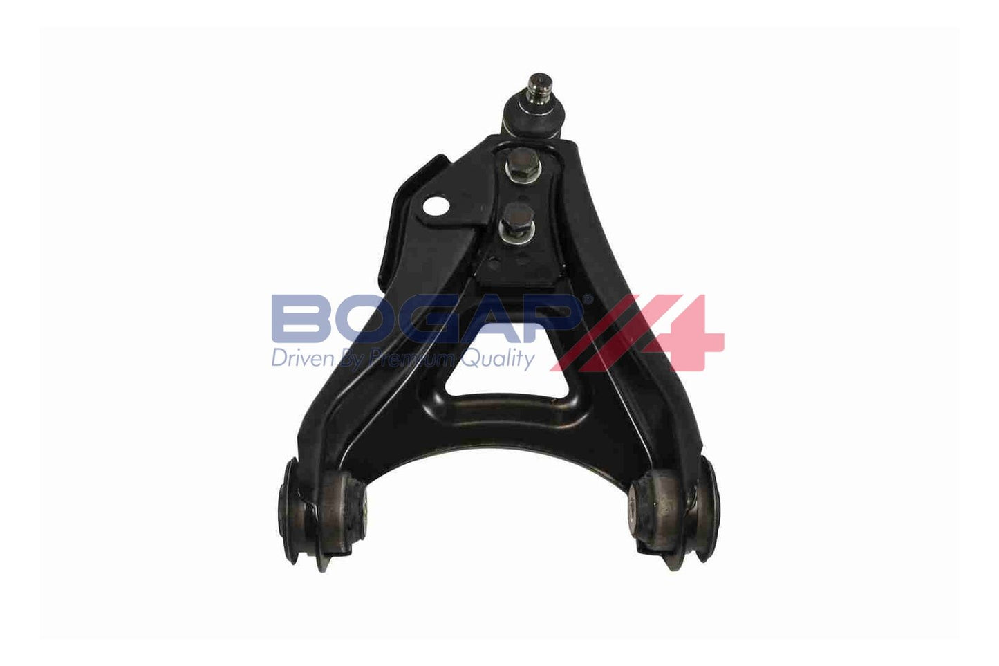BOGAP R3327122 Control/Trailing Arm, Wheel Suspension | ML Performance Car Parts