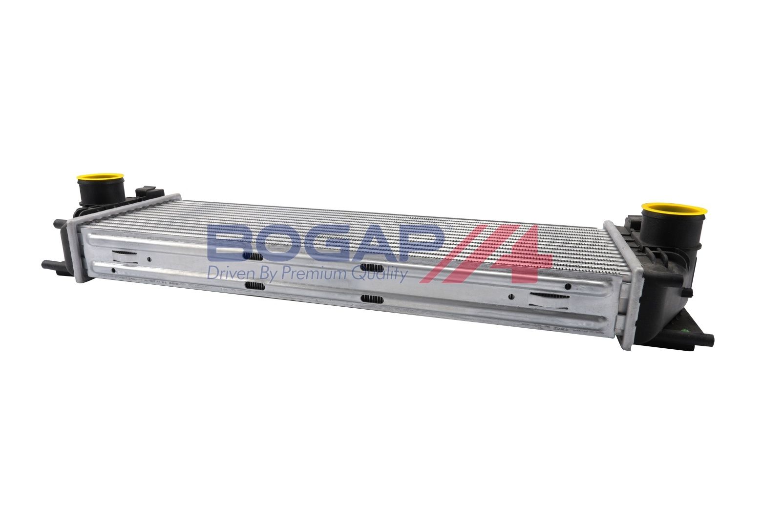 BOGAP C4220137 Charge Air Cooler | ML Performance Car Parts