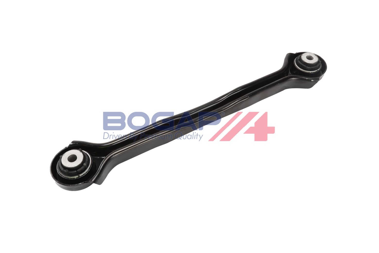 BOGAP B3327230 Control/Trailing Arm, Wheel Suspension | ML Performance Car Parts