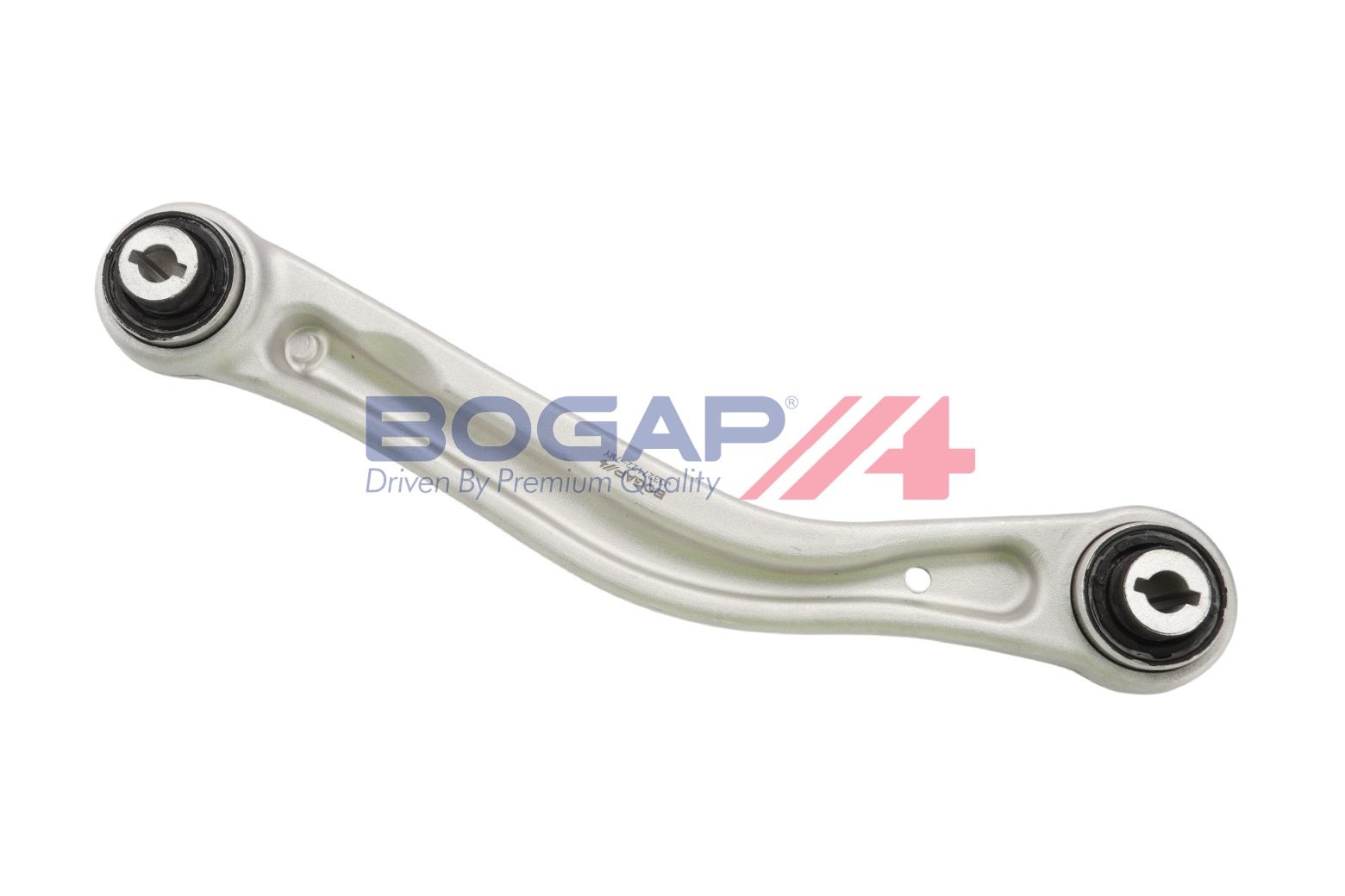 BOGAP J3327122 Control/Trailing Arm, Wheel Suspension | ML Performance Car Parts
