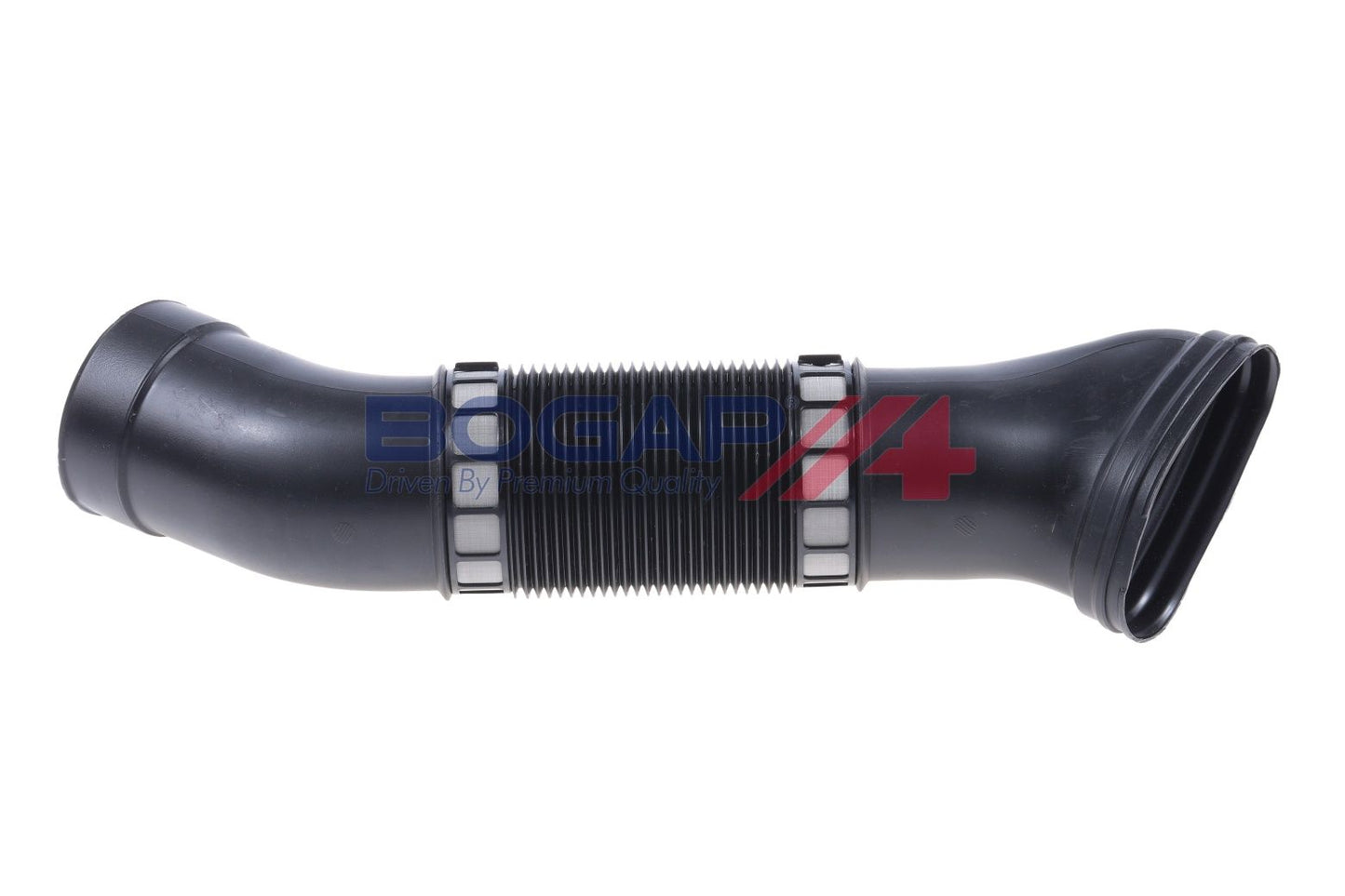 BOGAP C1710125 Intake Hose, Air Filter | ML Performance Car Parts