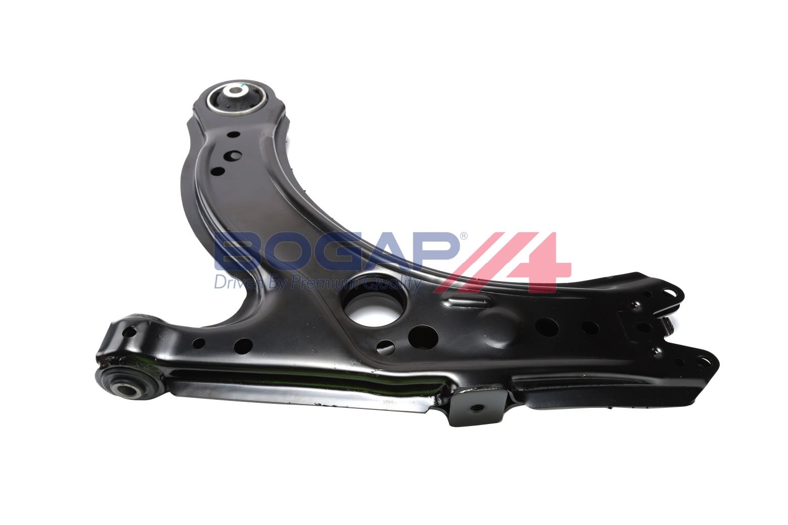 BOGAP A3327215 Control/Trailing Arm, Wheel Suspension | ML Performance Car Parts