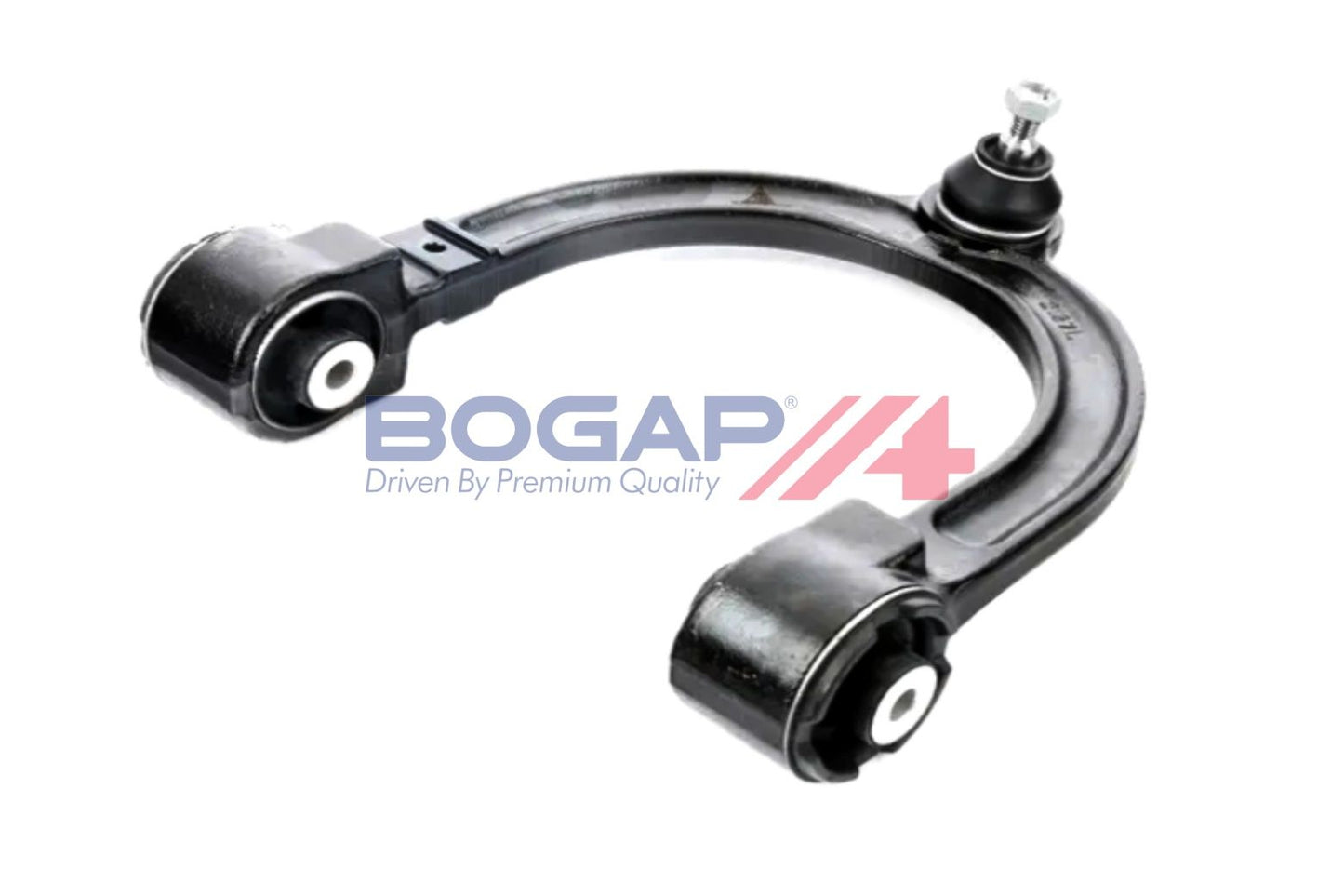 BOGAP C3327178 Control/Trailing Arm, Wheel Suspension | ML Performance Car Parts