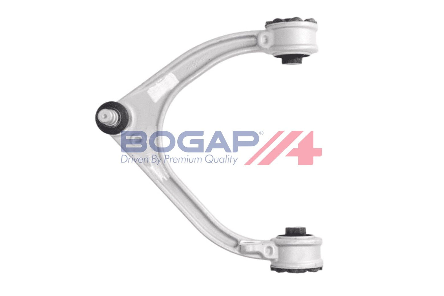 BOGAP E3327159 Control/Trailing Arm, Wheel Suspension | ML Performance Car Parts