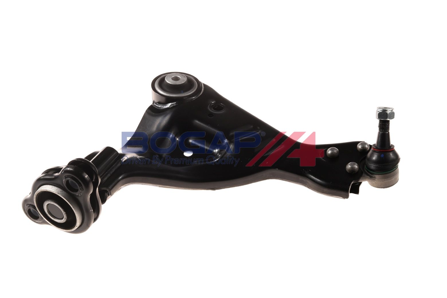 BOGAP C3327216 Control/Trailing Arm, Wheel Suspension | ML Performance Car Parts