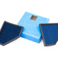 MMX Performance G8X M2 / M3 / M4 Replacement Panel Air Filter Set