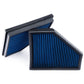 MMX Performance G8X M2 / M3 / M4 Replacement Panel Air Filter Set