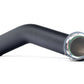 MMX Performance BMW B58 Charge Pipe Kit