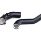 MMX Performance BMW B58 Charge Pipe Kit