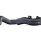 MMX Performance BMW B58 Charge Pipe Kit