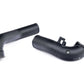 MMX Performance BMW B58 Charge Pipe Kit