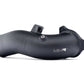 MMX Performance BMW B58 Charge Pipe Kit