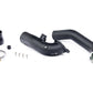 MMX Performance BMW B58 Charge Pipe Kit