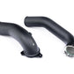 MMX Performance BMW B58 Charge Pipe Kit