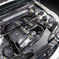 IND E46 M3 / E85 / E86 Z4M (S54) Carbon Intake Package