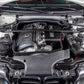 IND E46 M3 / E85 / E86 Z4M (S54) Carbon Intake Package