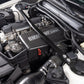 IND E46 M3 / E85 / E86 Z4M (S54) Carbon Intake Package