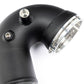 MMX Performance F8X M2C / M3 / M4 (S55) Chargepipe Kit