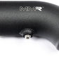 MMX Performance F1X M5 / M6 (S63) Chargepipe Set