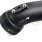 MMX Performance F2X / F3X / F87 (N55) Chargepipe Kit