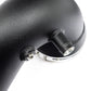 MMX Performance F8X M2C / M3 / M4 (S55) Chargepipe Kit