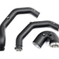 MMX Performance F8X M2C / M3 / M4 (S55) Chargepipe Kit