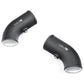 MMX Performance F1X M5 / M6 (S63) Chargepipe Set