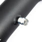 MMX Performance F2X / F3X / F87 (N55) Chargepipe Kit